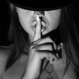 Людмила Апрельская, 19.04.1985