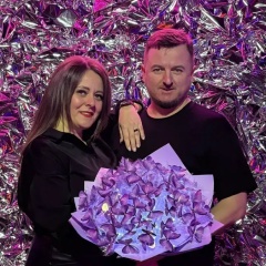 Владимир Степаненко, 11.09.1986, Санкт-Петербург