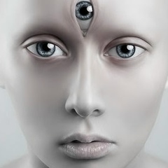 Александр Диев, 07.04.1984, Москва