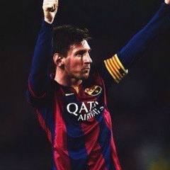 Нурдаулет Сатбалдиев, 25.05, Алматы