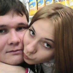 Роман Архипов, 04.05.1988, Казань