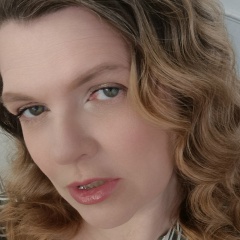 Олеся Ладилова, 11.11, Череповец