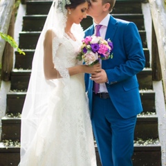 Полина Тараненко, 09.09.1990, Киев