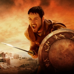 Макс Max, 12.11.1975, Челябинск