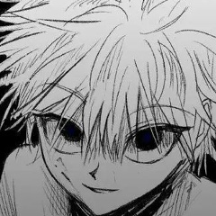 Сулим Башаев, 12.09.1988, Грозный