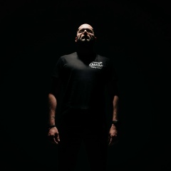 Александр Иваськов, Анапа