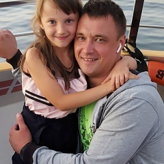 Вячеслав Фоминчук, 07.08.1985, Одесса