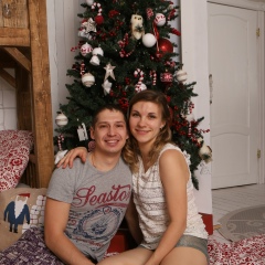 Владимир Копылов, 19.01.1988, Новосибирск