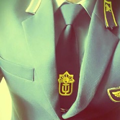 Ерлан Кыдыралиев