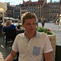 Ілля , 28.07.1999, Санкт-Петербург