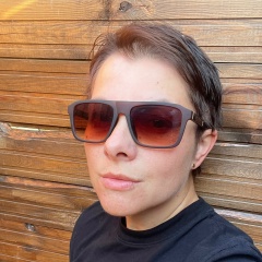 Екатерина Переплавченко, 23.05.1981, Великий Новгород