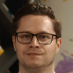 Вячеслав Дмитриев, 14.08.1989, Москва