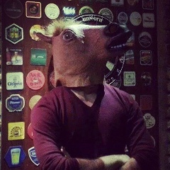 Грачик Геворкян, 21.05.1988, Ереван