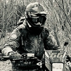 Дима Александрович, 20.04, Омск