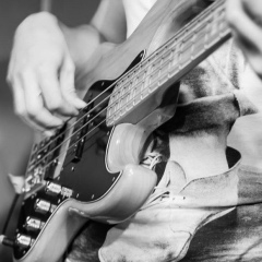 Дмитрий , Харьков