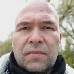 Рустам Кафеев, 28.01.1984, Челябинск