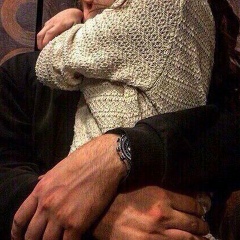 Замин Мусаев, 26.02.1995, Москва