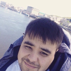 Alim Khaydarov, 25.08, Джалал-Абад