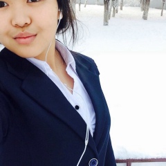 Алдияр Мейрамбек, 02.05.1998, Алматы