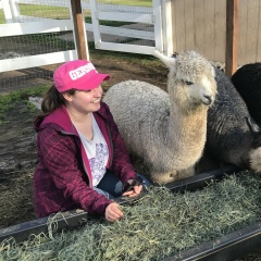 Татьяна Беляева, 19.02.1991