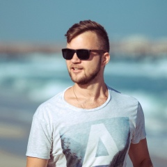 Дмитрий Туманин, 10.01