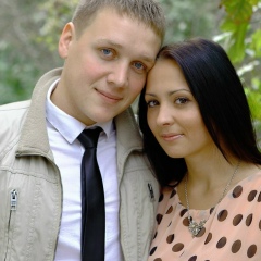 Павел Грудько, 21.12.1985, Минск