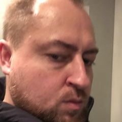 Дмитрий Дмитрий, 29.06.1980, Самара