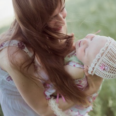 Ольга Голубцова, 09.06.1988, Нижний Новгород