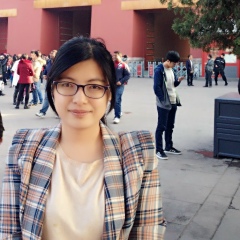 Angela Lu, 26.07, Hong Kong