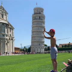 Юрий Шек, 26.09, Санкт-Петербург