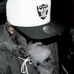 Хука Маркетов, 25.12.1987, Владикавказ