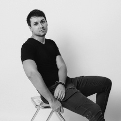 Дмитрий Сторожев, 09.02, Самара