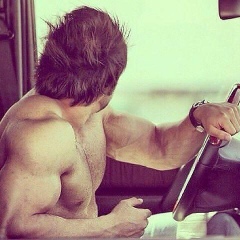 Мансур Мадаминжанов, 06.10.1997, Busan