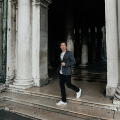 Данияр Шаймергенов, 06.10.1988, Астана