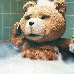 Мишаня Орехов, 14.07, Москва