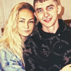 Катерина Шавкунова, 07.04.1990, Магнитогорск