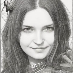 Влада В, 18.09, Санкт-Петербург