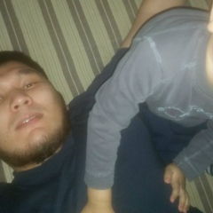 Куня Едiлбаев, 17.11, Алматы