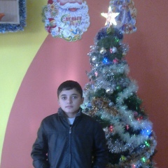 Nurlan Dadasov, 14.07.1999, Масаллы