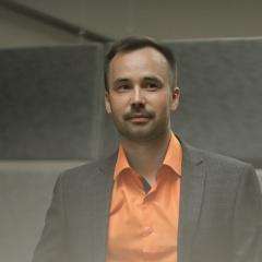 Роман Реутов, 22.05.1988, Лагань