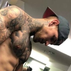 Александр Симонов, 05.05, Санкт-Петербург