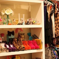 Ксения Рудова, 15.03, Караганда