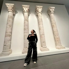 Эльнура Аканова, 14.11.1998, Бишкек