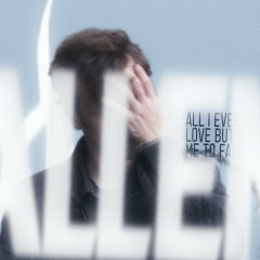 Фарид Сагдуллин, 21.11.1997