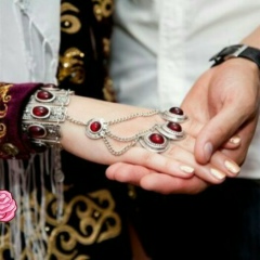 Иса Калиев, 23.06.1990, Жанаозен