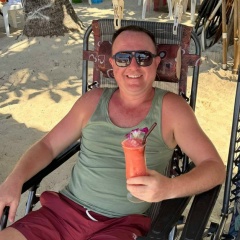 Олег Вахитов, 02.09.1988, Новосибирск