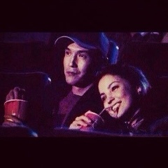 Дархан Неважно, Washington, D.C.