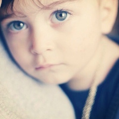 Eka Kviciani, 19.03.1920, Тбилиси