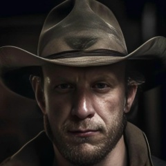 Валерий Дорошко, 01.01.2010, Гомель