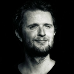 Алексей Николаев, 26.11.1988, Санкт-Петербург